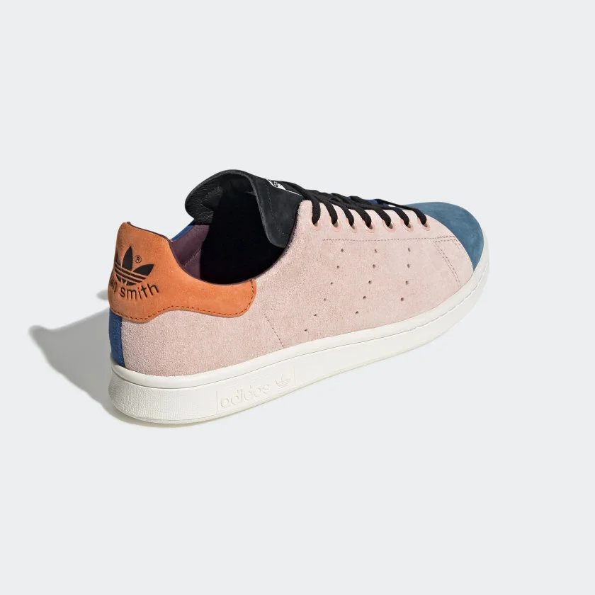 Adidas Originals Stan Smith Recon sneak… ADIDAS STAN SMITH RECON | eBay